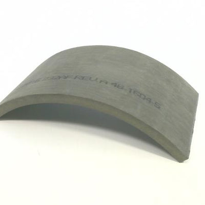 48-1604-5