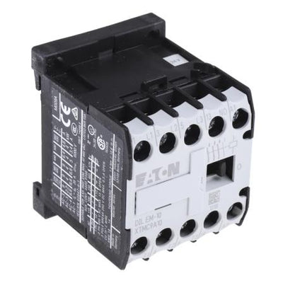DILEM-10(24V50HZ)