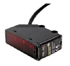E3G-R13-G