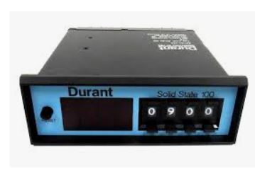 55100-450