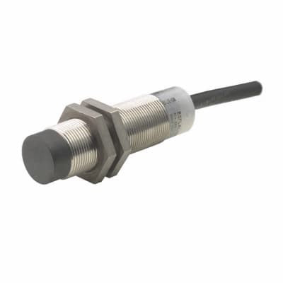 E57LAL18T111E3