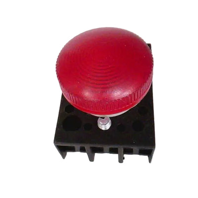 3SB5201-6BC00
