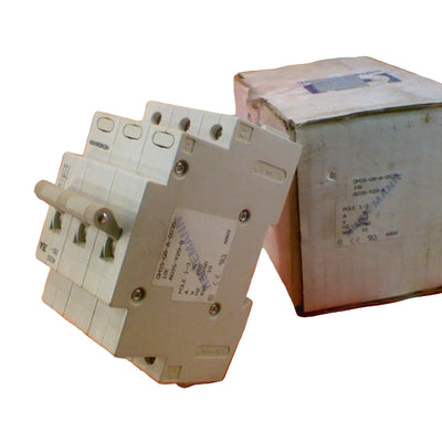 DM3S-G8-A-0035-10E