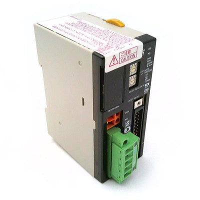 CPM2C-S110C-DRT