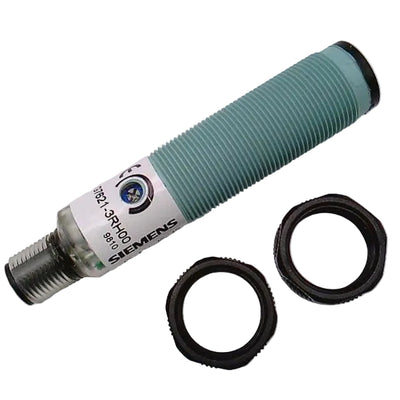 3RG7621-3RH51