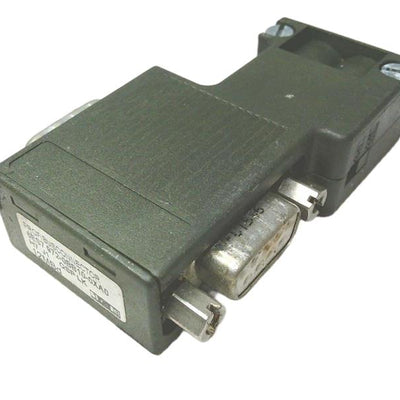 6ES7972-0BB10-0XA0