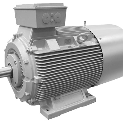 1LG4207-2AA60-Z
