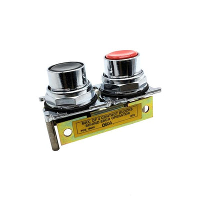 10250TA67