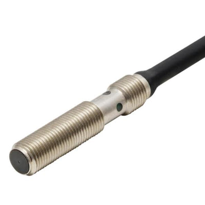 E2E-S04SR8-WC-B1 2M
