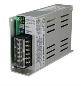 CTA1200