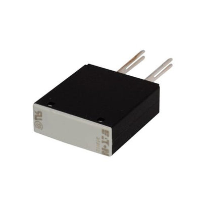 DILM12-XSPR500