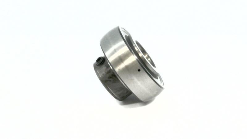 Thumb 1
