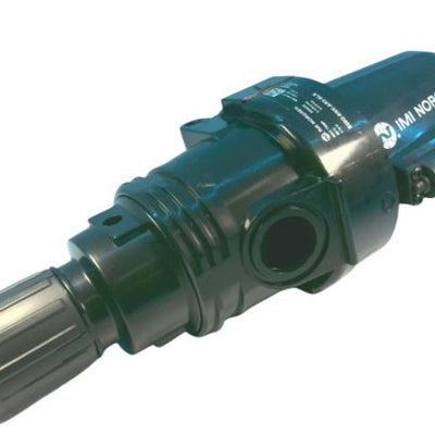 R64G-4GK-RMN
