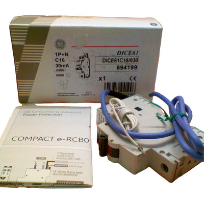 DICE61C16/030
