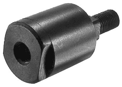 AC-2-05