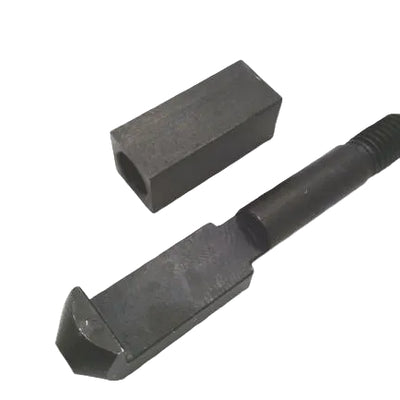 FD15CLAMPJAWKT
