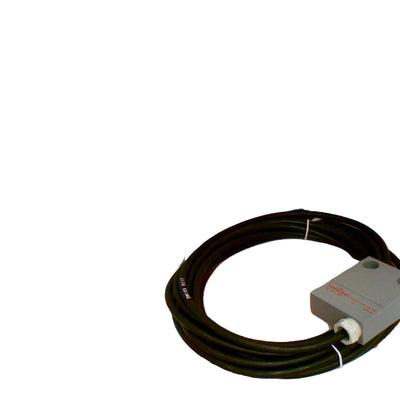 922FS3-A9P-CE-PU