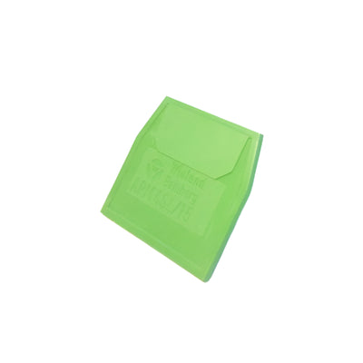 C383AP5L415