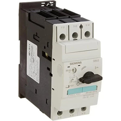 3RV1031-4BB10