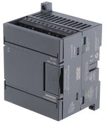 6ES7231-0HF22-0XA0