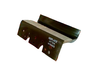 625B229G08