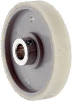 BEF-MR-010020G