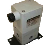 IT2011-N02