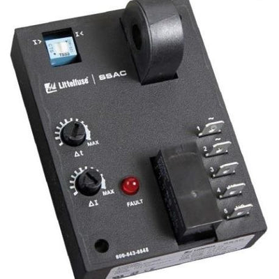 CSNF163