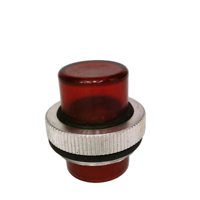 CR2940UW200B