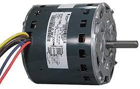 5KCP39JGP798AS