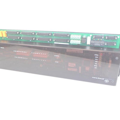 D20K282UUUA