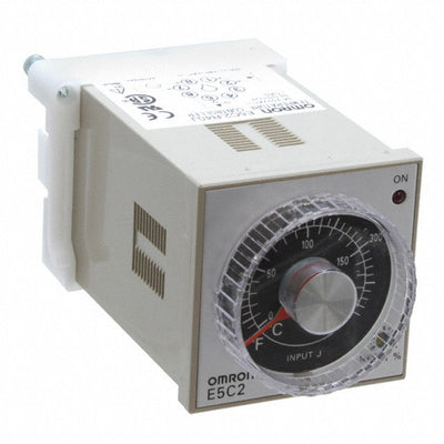 E5C2-R40K-AC200-240-0-1000C