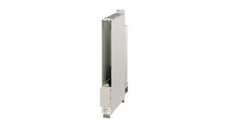 6SN1124-1AB00-0BA0