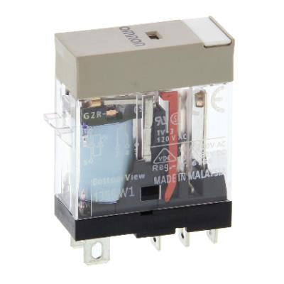 G2R-1-S DC6(S)