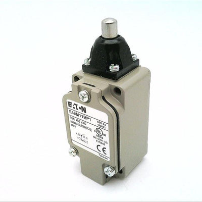 E49M11BP1
