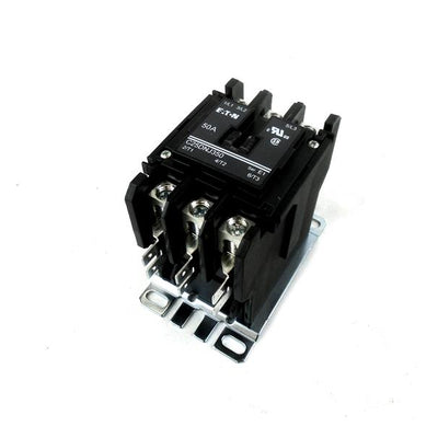 C25DNF350B-GL