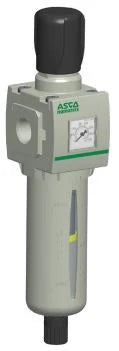 8652APBM4FA00GQ