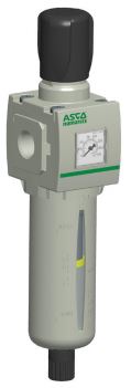 8652ACDM3FA00GA