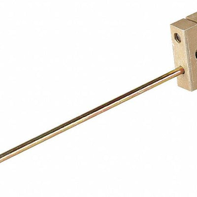 E50KL556