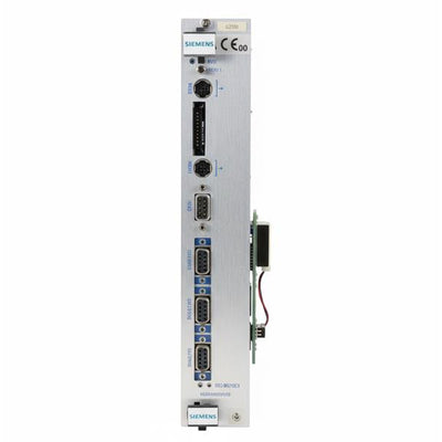 002-MS10EX