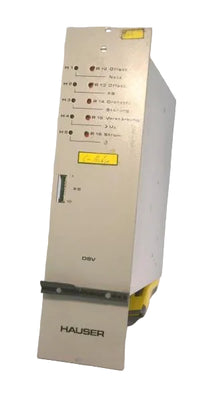 DSV1000/01-V50