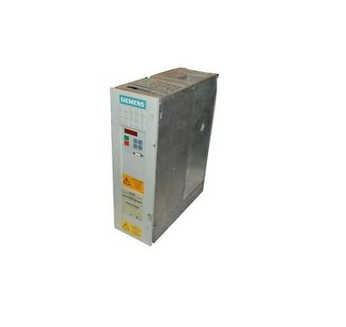 6SE7021-8TB31