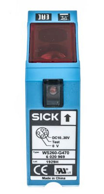 WS260-G470