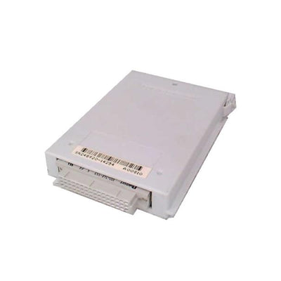 DSM2.1-E20-01VRS-MS