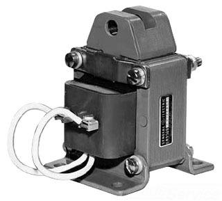 CR9500C102D2Z