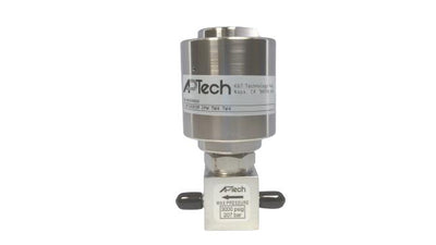 AP3000SM 2PW TW4 TW4