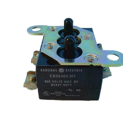 CR2940U311A