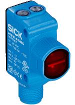 HTB18-B4A2AAD06