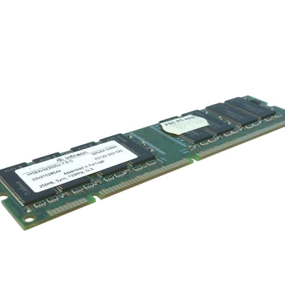 HYS64V32300GU-7.5-D