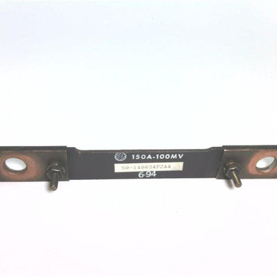 50-140034PZAA